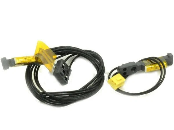 HP Color LaserJet CP3525,CM3530,CP4025,CP4525 Thermistor, TM-CP3525