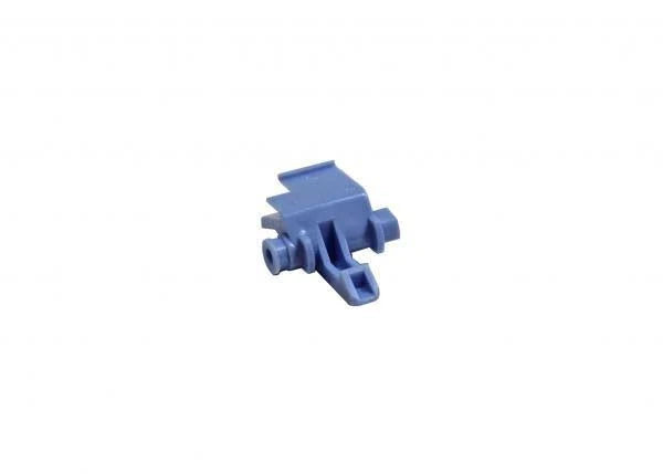 HP LaserJet 4250,4350  Lever, Fuser Holding, Left, LVR-4250-LFT