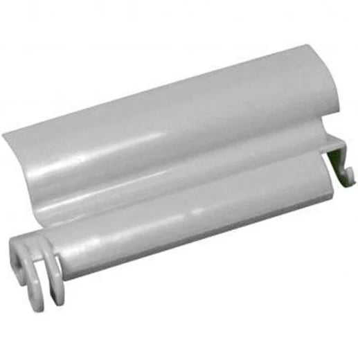 HP 4200/4250/4300/4350 Sensor Lever cover Tray 1, RC1-0325-000