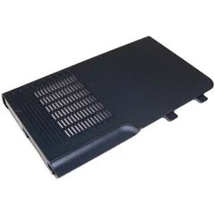 HP LaserJet M601,M602,P4014,P4015, P4515 Formatter Board Cover,RC2-2468-000