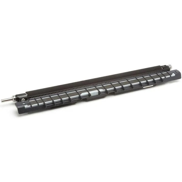 Lexmark OEM C950/C950de/X950/X950dhe Second Transfer Roller, 40X6712