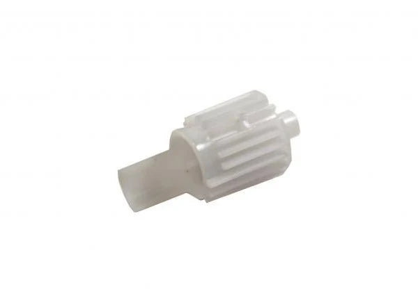 HP P2035/P2055/M401/M425 Fuser Gear (21T), GR-P2035-21T