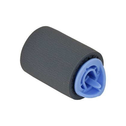 HP 9000/9040/9050 Separation Roller, RF5-3404-000