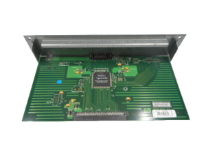 HP OEM 9050/9500/9040/9059 Copy Connect Board Assembly, Q6006-67901-OEM