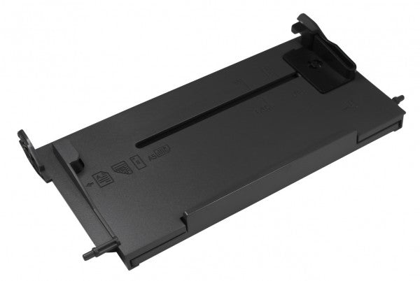 Lexmark OEM Multi-Purpose Feeder – The Printer Depot 