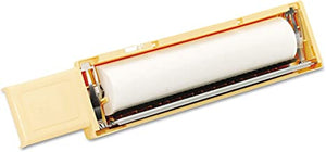 Xerox OEM Phaser 8500/8550, Maintenance Kit 10K Pages, 108R00675