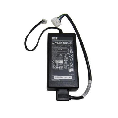 HP OEM M2727nfs/M3035xs/CM3530fs/3392 Stapler Power Supply, Q7429-60501